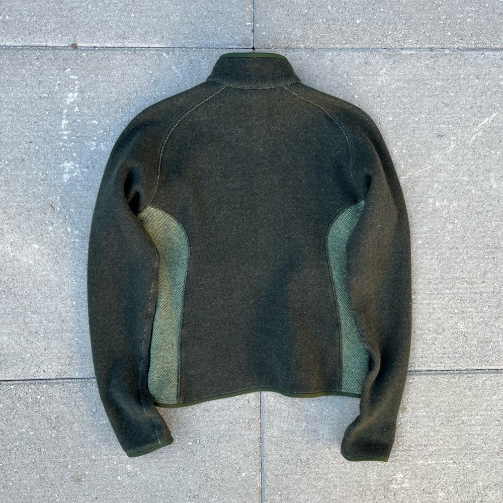 Arc’teryx Jacket - Picture 6 of 10